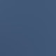 light indigo blue