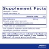 Pure Encapsulations Boswellia Supplement - Supports Healthy Joints & Digestive Health* - Non-GMO & Vegan - 2 of 4