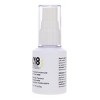 K18 Professional Molecular Repair Mist 1 oz - 4 of 4