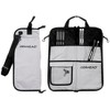 Ahead Deluxe Stick Bag - 2 of 2
