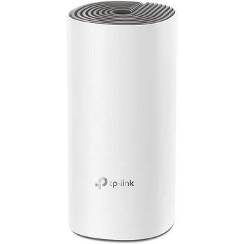 TP-Link Deco HC4 Wi-Fi 5 IEEE 802.11ac Ethernet Wireless Router