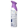 Febreze Odor-Fighting Air Freshener - Mediterranean Lavender - 8.8oz - 2 of 4