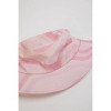 Women's NOBU HAT - HELMSTEDT - 4 of 4
