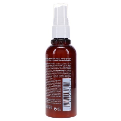 Imagen de producto 5