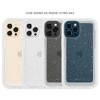 Pelican Apple iPhone 12 and 12 Pro Voyager Case - 4 of 4