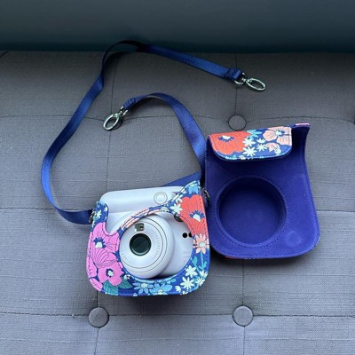 Guest review image 3 of 3, zoom in