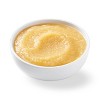 Organic Unsweetened Applesauce - 23oz - Good & Gather™ - 3 of 3