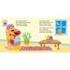 I Love You Just Like This ( Sesame Street) (Hardcover) by Lillian Jaine - 2 of 4