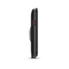 Garmin Edge 1040 Solar - 4 of 4