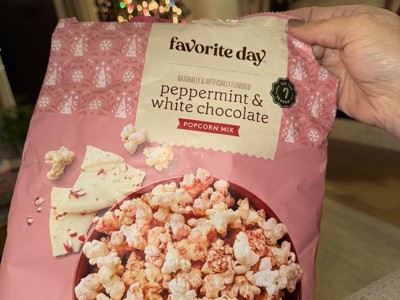 Guest review image 1 of 3, zoom in