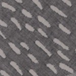 grey wheat waves