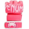 Venum Undisputed 2.0 MMA Training Gloves - 2 of 4