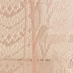 blush pink