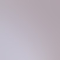 1 purple and 2 white