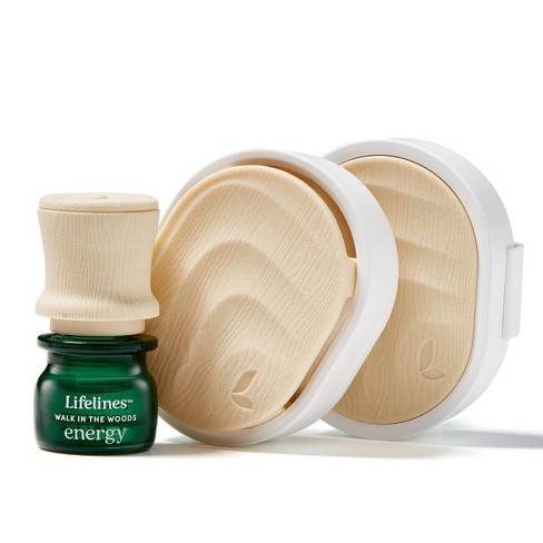 Diffusers for essential oils large … curated on LTK