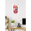 Trends International Disney Hannah Montana (2006) - Shine Like a Pop Star Unframed Wall Poster Prints - 2 of 4