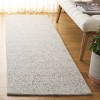 Pine PNE101 Indoor Rugs - Safavieh - 2 of 4