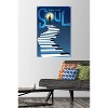 Trends International Disney Pixar Soul - Teaser Unframed Wall Poster Prints - image 2 of 4