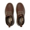 Lands' End Kids Comfort Chukka Boots - 2 of 4