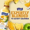 Naked Pina Colada Blended Juice Smoothie - 15.2 fl oz - 3 of 4