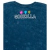 Godzilla Matching Family T-Shirt - 4 of 4