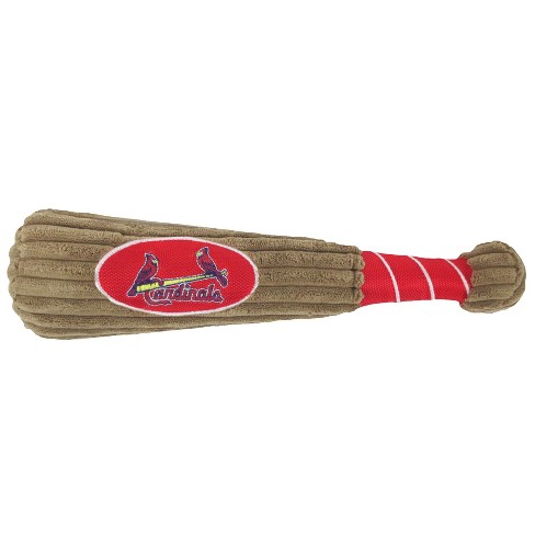 St Louis Cardinals  Pet Products at Discount Pet Deals