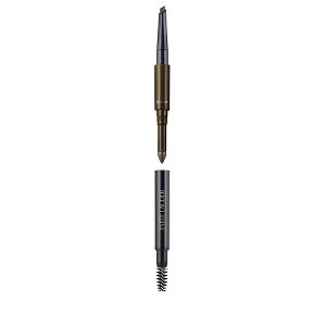 Estee Lauder The Brow Multi-Tasker 3-in-1 Pencil & Powder - 1 of 4
