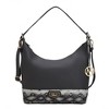 MKF Collection Diana Women's Shoulder Hobo Bag by Mia K - 2 of 4
