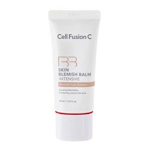 Cell Fusion C Skin Blemsih Balm Signature Beige (1.01 oz)- A