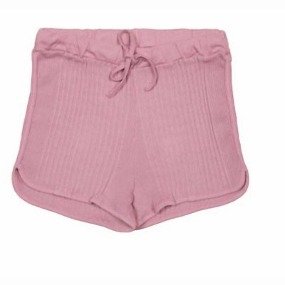 Girl Rio Poudre Shorts - SUN CHILD