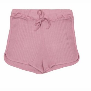 Girl Rio Poudre Shorts - SUN CHILD - 1 of 2