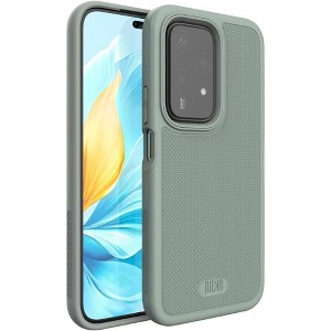 TUDIA Honor 200 LITE 5G MergeGrip Series Case - 1 of 4