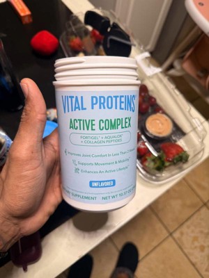 Guest review image 2 of 3, zoom in