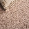 Rumi Shag RMS120 Power Loomed Indoor Rug - Safavieh - 3 of 3