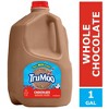 TruMoo Chocolate Milk - 3 of 4