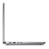 Dell Latitude 5450 Laptop, Core Ultra 7-165U 3.8GHz, 32GB, 1TB SSD, 14" FHD, Win11P64, Webcam, Touchscreen, Manufacturer Refurbished - 3 of 4
