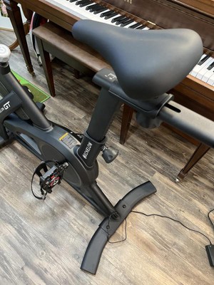 target echelon bike