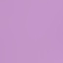 pink / lavender, minnie mouse