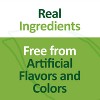 Marzetti Classic Original Slaw Dressing - 13 fl oz - 4 of 4
