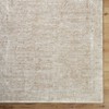 Livabliss Beth Woven Indoor Area Rugs - Vivir x Livabliss - 3 of 4