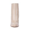 Fashion To Figure Women's Madelina Heeled Boot - Wide Width - 4 of 4