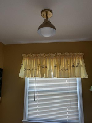 Guest review image 2 of 2, zoom in