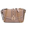 MKF Collection Wendalyn Women's Crossbody Bag by Mia K - 2 of 4