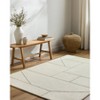 Livabliss Portobello Tufted Indoor Area Rugs - 2 of 4