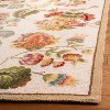 Chelsea HK331 Hand Hooked Indoor Rugs - Safavieh - 3 of 4