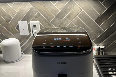 Guest review image 1 of 1, zoom in