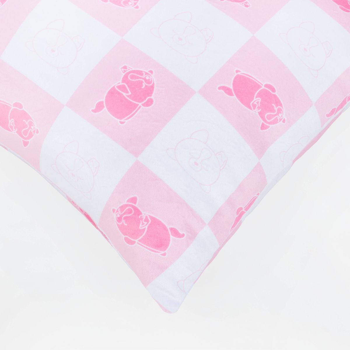 SquishPillow Kids Pillow and Plush Set Tommy - thumbnail 9