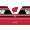 NCAA Wisconsin Badgers 20oz Win Streak Stainless Steel Tumbler - image 2 of 3