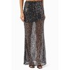 Women's Emily Skirt - Curaae - 2 of 2