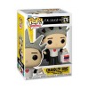 Funko POP! TV: Friends New York Chandler Bing Vinyl Figure - 2 of 3